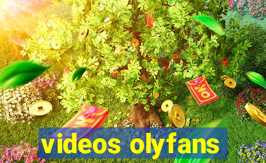 videos olyfans